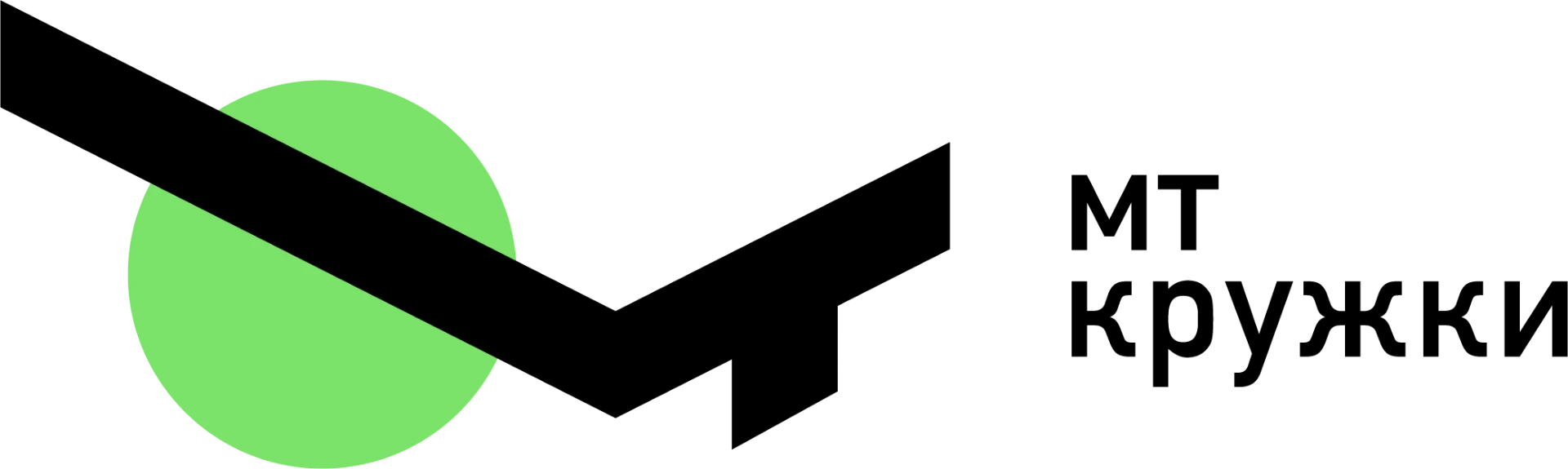 МТ кружки